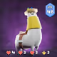 1196