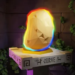 Lousy Potato