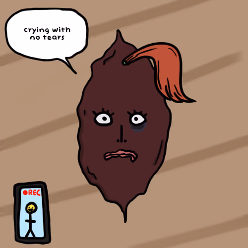 Turd #1109