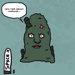 Turd #1579