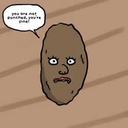 Turd #1068