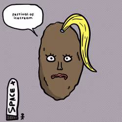 Turd #3056