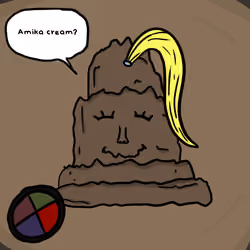 Turd #176
