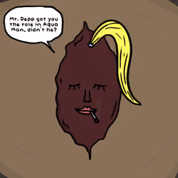 Turd #4175