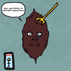 Turd #135