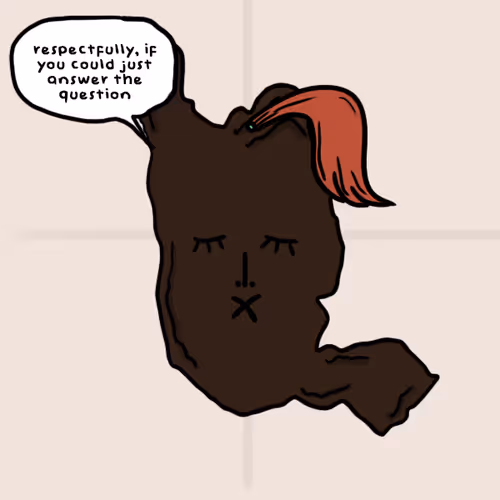 Johnny Depps Amber Turds