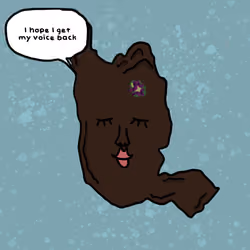 Turd #4876