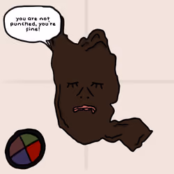 Turd #780