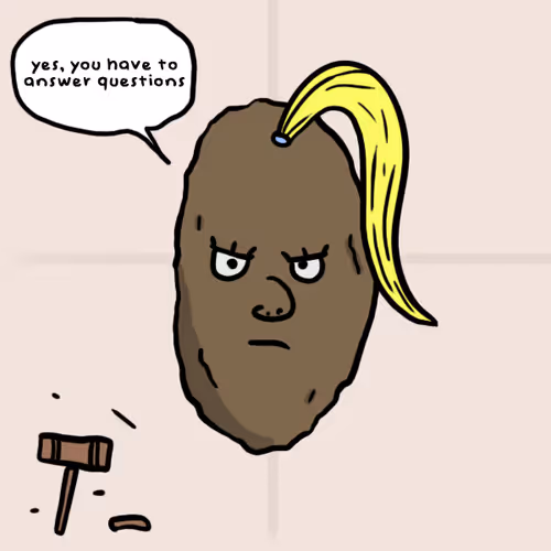 Turd #2446