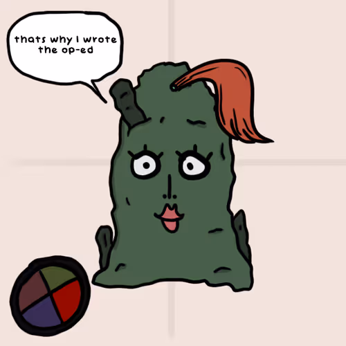 Johnny Depps Amber Turds