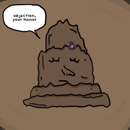 Johnny Depps Amber Turds