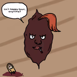 Turd #994