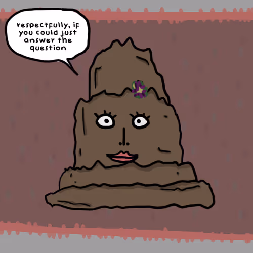 Johnny Depps Amber Turds