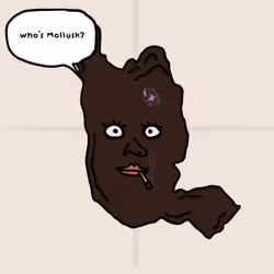 Turd #3652