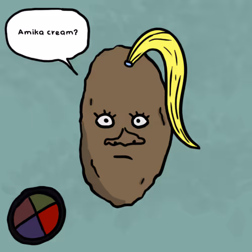 Johnny Depps Amber Turds