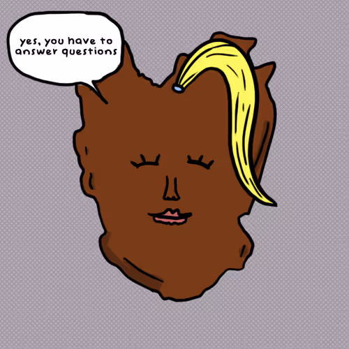 Johnny Depps Amber Turds