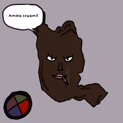 Turd #970