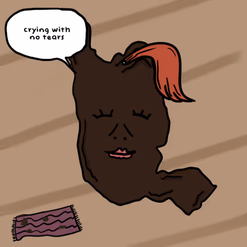 Johnny Depps Amber Turds