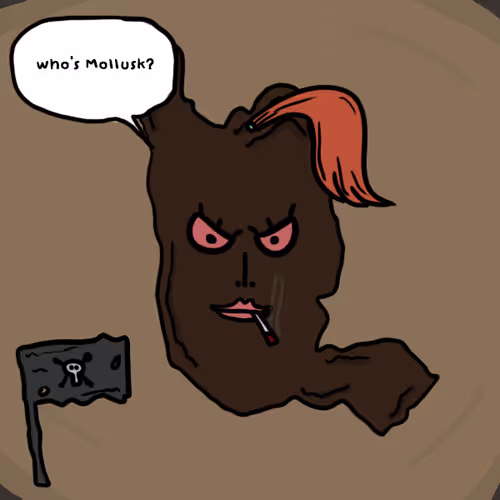 Johnny Depps Amber Turds