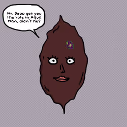 Turd #1352
