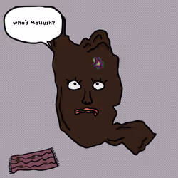 Turd #1050