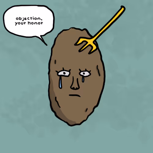 Johnny Depps Amber Turds