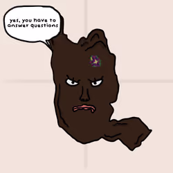 Turd #3269