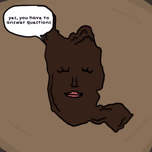 Turd #2633