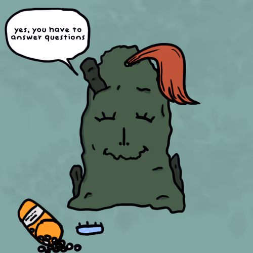 Johnny Depps Amber Turds
