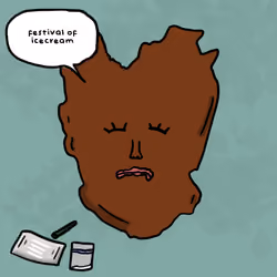 Turd #591