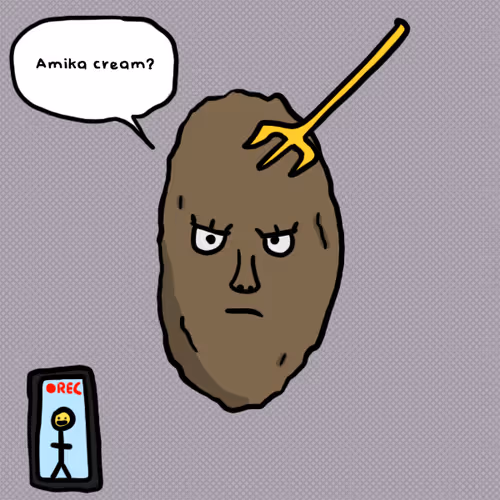 Johnny Depps Amber Turds