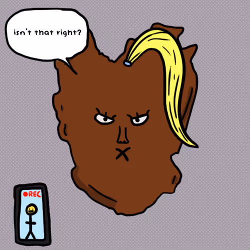Johnny Depps Amber Turds