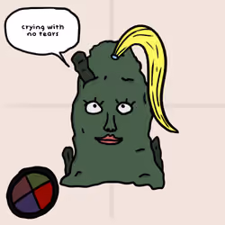 Turd #3896