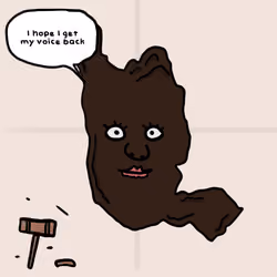 Turd #183