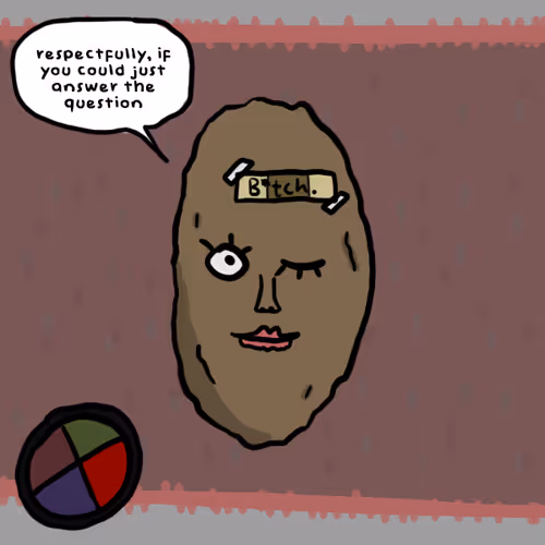 Johnny Depps Amber Turds