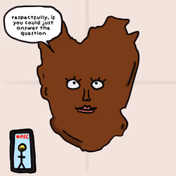 Turd #4704