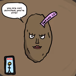 Turd #134