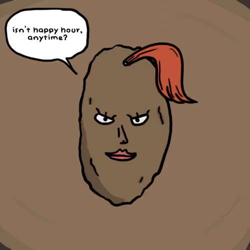 Johnny Depps Amber Turds