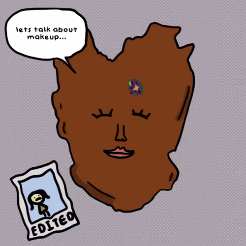 Johnny Depps Amber Turds