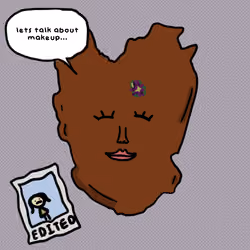 Turd #212