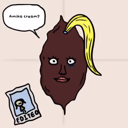 Turd #1656