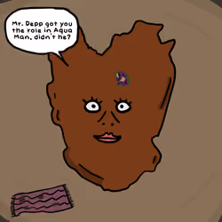 Turd #1067
