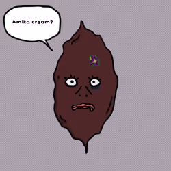 Turd #4884