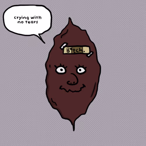 Turd #4988