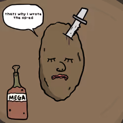 Turd #798