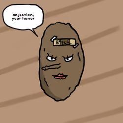 Turd #1580
