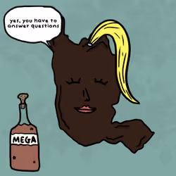 Turd #22