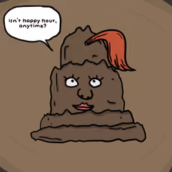 Turd #1523