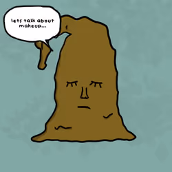 Turd #1402