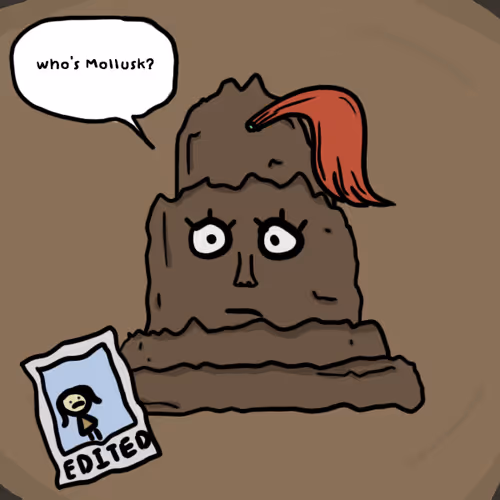 Johnny Depps Amber Turds